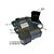 Regulador Alternador Gauss Para alternador sg9b024 valeo - Imagem 3