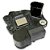 Regulador Alternador Gauss Para alternador sg9b024 valeo - Imagem 4