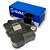 Regulador Alternador Gauss Para alternador sg9b024 valeo - Imagem 8