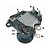 Regulador Alternador Gauss Equivale rt510098 magneti marelli - Imagem 3