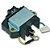 Regulador Alternador Gauss Equivalente yl129  valeo - Imagem 4