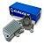 Regulador Alternador Gauss alternador  31100p5g013rm acura - Imagem 2
