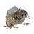 Regulador para Alternador Gauss Equivale A2TN0599 MITSUBISHI - Imagem 6