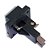 Regulador Alternador Gauss Equivale rt510250 magneti marelli - Imagem 1