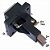Regulador Alternador Gauss Equivale rt510250 magneti marelli - Imagem 2
