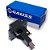 Regulador Alternador Gauss Equivale rt510250 magneti marelli - Imagem 3