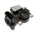 Regulador Alternador Gauss alternador a4tr5691 mitsubishi - Imagem 1