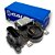 Regulador Alternador Gauss alternador a4tr5691 mitsubishi - Imagem 8