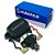Regulador Alternador Gauss Equivalente zv3902h valeo - Imagem 8