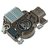 Regulador Alternador Gauss Equivale a003tg2681ae mitsubishi - Imagem 1