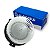 Motor Do Ventilador Interno Gauss Honda Civic 2001 A 2006 - Imagem 4
