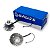 Embreagem Viscosa Gauss Série G 380P. 380R 2004> GE6023 - Imagem 2
