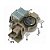 Regulador de Voltagem 14V Gauss Citroen C5 2.0 16V 2003 - Imagem 9