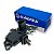 Regulador De Voltagem Gauss Mercedes Benz B180 2011 A Diante - Imagem 6