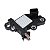 Regulador De Voltagem Gauss Mercedes Benz B180 2011 A Diante - Imagem 5