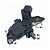 Regulador de Voltagem 14V Gauss Toyota Hilux SW4 2005 - Imagem 3