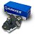 Regulador para Alternador Gauss Equivale 2706002050 TOYOTA - Imagem 1
