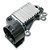 Regulador de Voltagem 14V Gauss Subaru Legacy - Imagem 7