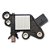 Regulador Voltagem 14V Gauss Fiat Punto 1.6 16V E-Tork 2010 - Imagem 1