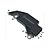 Regulador de Voltagem 14V Gauss Chevrolet Omega - Imagem 3