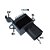 Regulador de Voltagem Gauss Fiat Siena 2008 a 2012 - Imagem 9
