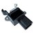 Regulador de Voltagem Gauss Fiat Siena 2008 a 2012 - Imagem 4