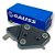 Regulador de Voltagem 14V Gauss Chevrolet C10 - Imagem 2