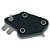 Regulador de Voltagem 14V Gauss Encava Motor Cummins 6CTAA - Imagem 1