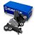 Regulador de Voltagem 14V Gauss Citroen C6 2.7 2008 a 2009 - Imagem 8