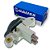 Regulador de Voltagem 14V Gauss Peugeot 106 1991 a 1996 - Imagem 2
