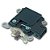 Regulador de Voltagem 14V Gauss Ford Mondeo - Imagem 1
