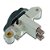 Regulador de Voltagem 14V Gauss Ford Fiesta 1.3 - Imagem 7