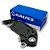 Regulador de Voltagem 14V Gauss Chevrolet Omega 1995 - Imagem 2