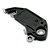 Regulador de Voltagem 14V Gauss Chevrolet Corsa Wind 1995 - Imagem 1