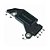 Regulador de Voltagem 14V Gauss Chevrolet Omega - Imagem 3