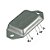 Regulador de Voltagem 14V Gauss Nissan Stanza 1.8 - Imagem 3