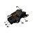 Regulador de Voltagem 14V Gauss Ford Topaz - Imagem 3