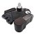 Regulador de Voltagem 14V Gauss Chevrolet Celta 1.4 VHC 2000 - Imagem 7