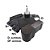 Regulador de Voltagem 14V Gauss Ford Eco Sport 2008 a 2009 - Imagem 6