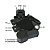 Regulador de Voltagem 14V Gauss Chevrolet Meriva 1.4 2008 - Imagem 3