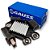 Regulador de Voltagem Gauss Kia Soul 1.6 2009 - Imagem 5