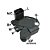 Regulador de Voltagem 14V Gauss Hyundai Elantra 2006 - Imagem 3