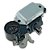 Regulador Alternador Gauss Equivalente fa8065a hitachi - Imagem 1