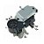 Regulador Alternador Gauss Equivalente fa8065a hitachi - Imagem 3