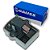 Regulador Alternador Gauss Equivalente 35213855 lucas - Imagem 5