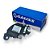 Regulador de Voltagem Gauss Fiat Strada Working Plus 1.4 - Imagem 2