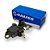 Regulador de Voltagem Gauss Audi A4 Avant 2007 a 2015 - Imagem 2