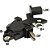 Regulador de Voltagem Gauss Mercedes Benz C280 2007 a 2009 - Imagem 3