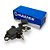 Regulador de Voltagem Gauss Mercedes Benz C300 2009 a 2011 - Imagem 2