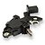 Regulador de Voltagem Gauss Mercedes Benz Slk 350 2004-2007 - Imagem 1